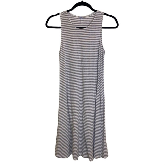 Old Navy Dress - Picture 6 of 7